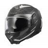 LS2 Helmets LS2 FF910 ADVANT II ASTRAL GREY - XS