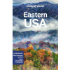 Eastern USA - Trisha Ping, Isabel Albiston, Mark Baker, Amy C Balfour, Robert Balkovich, Ray Bartlett , Jade Bremner, Gregor Clark, Ashley Harrell, Adam Karlin, Brian Kluepfel, Ali Lemer, Vesna Maric,