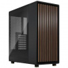 Case Fractal Design North TG Dark FD-C-NOR1C-02