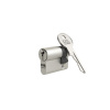 ASSA ABLOY Fab 2 Home 01 40+10 Nm 3 kľúče