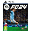 HRA PS5 EA SPORTS FC 24 5030942125122