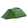 stan HUSKY Baron 3 green
