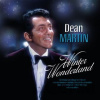 MARTIN, DEAN WINTER WON… - Dean Martin