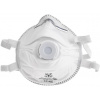 Respirátor,FFP3, s ventilom Supair 23306