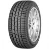 225/60R16 98H Zima Continental Ts830P AO E-C-72-2