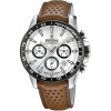 Festina pánske hodinky F20561-1