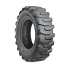 MRL 15.5 - 25 MG2 419 SUPER GRADER G-2 12PR [142 A8/168 A2] TL