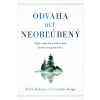 Odvaha byť neobľúbený - E-kniha
