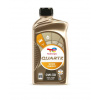 Total Quartz 9000 Energy 0W-30 - 1 L