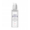 Goldwell Dualsenses Just Smooth Taming Oil vyhladzujúci olej na vlasy 100 ml