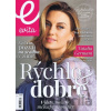 Evita magazín 02/2025 - MAFRA Slovakia