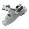Sandále Crocs Classic All Terain M 207711-007 46.5
