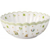 Villeroy & Boch Misa Easter Delight 17,5 cm