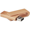 USB kľúč 16GB s možnosťou gravírovania – darček pre fotografa, učiteľa