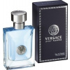 Versace pour Homme toaletná voda 30 ml