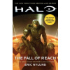 Halo: The Fall of Reach: Volume 1