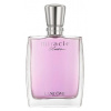 Lancome Miracle Blossom Women Eau de Parfum 100 ml