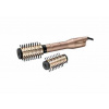 Kulmofén Babyliss AS952E