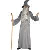 GUIRCA Gandalf veľ. S 46/48 GU-84015