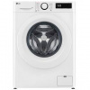 Práčka LG FLR5A82WH biela