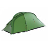 Husky stan Bronder 3 |