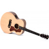 Sigma Guitars GJME