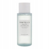 SKIN1004 – Madagascar Centella Hyalu-Cica Brightening Toner 210 ml