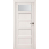 Invado Bianco NUBE 2 CPL