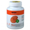 MycoMedica Reishi 90 kapsúl