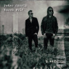 Peter Cmorik & Marek Wol… (Peter Cmorik)