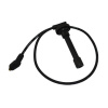 Zapalovací kabel DAIHATSU - HONDA - ROVER - 1 válec - BOSCH (HONDA 32704P01000 32704P07000 32704P1JE01 32704P2AJ00 32704PEJ004)