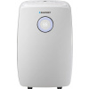 Blaupunkt ADH701