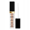 Eveline Cosmetics Wonder Match Krémový krycí korektor 24h 15 Natural Warm 7 ml