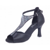 Botan dancing shoes BL11-75CE-39 veľkosť 39