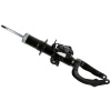 SACHS Tlmič pérovania SACHS 319 058
