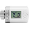 Honeywell Rondostat termostatická hlavice, HR10R, elektronický, 5 do 30 °C