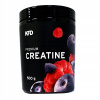 Kreatín prášok s príchuťou maliny KFD 500 g