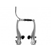 Promax brzdové čelisti Al MTB V-brake 110 mm dlouhá pružina