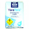 Kristalon Blue 19 + 6 + 20 25kg Yara (Kristalon Blue 19 + 6 + 20 25kg Yara)