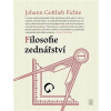 Filosofie zednářství (Johann Gottlieb Fichte)