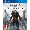 Assassin's Creed: Valhalla