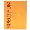 SPECTRUM | Petr Vanˇous (ed.)