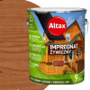 Altax Živý impregnát 4,5L Mahoń
