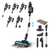Conga Rock. 10500 Solar Aq. Flex CECOTEC (Conga Rock. 10500 Solar Aq. Fl)