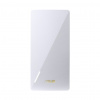 ASUS RP-BE58 Dvojpásmový (2,4 ghz/5 ghz) Wi-Fi 7 (802.11be) Biela 1 Vnútorný (RP-BE58)