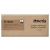 Toner Actis pre Samsung TS-1660A čierny (Toner Actis pre Samsung TS-1660A čierny)