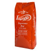 Lucaffé Espresso Bar zrnková káva 1 kg