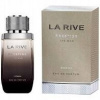La Rive Prestige Brown The Man 75ml parfumovaná voda pre mužov edp