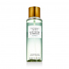 Victoria's Secret Aloe Water & Hibiscus - Refresh tělový sprej 250 ml (woman)