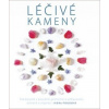 Léčivé kameny - Kiera Foggová